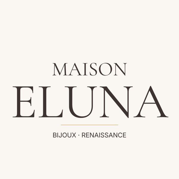 Ma boutique